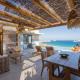 Almyra Villas