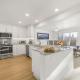 RMR: Mountain Ash 1 Condo in The AspensWilsonWY