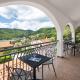Apartment Rabac 12, Rabac