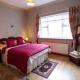 Room 2 - Double ensuite room Carrick-on-Shannon - Fotografie 1