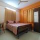 Studio rooms with attached washroom Bengaluru - Photo 1