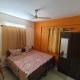 Studio rooms with attached washroom Bengaluru - Photo 3