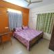 Studio rooms with attached washroom Bengaluru - Photo 7