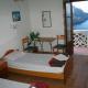 Aphrodite Hotel, Olympos