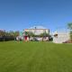 PATATES Guesthouse - Private Villa with Garden Near Lake Sevan, Martuni - Fotografie 1