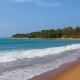 Restora Arugambay, Arugam Bay - Foto 10