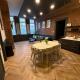 The Hideout - Boutique 2 Bedroom Apartment Sheffield - Foto 1
