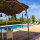 267 Villa es Mal Pas ETV15768 By Mallorca Charme, Santa Margalida (foto 4)