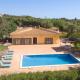 267 Villa es Mal Pas ETV15768 By Mallorca Charme, Santa Margalida (foto 3)