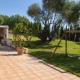 267 Villa es Mal Pas ETV15768 By Mallorca Charme, Santa Margalida (foto 6)