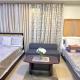 Walking Distance Condo Across Naia T3 Airport, Manila - Fotografie 2