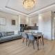 LuxLet Apartments - Heart of Hampstead, London, Лондон - Фото 1
