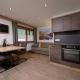 Pienz Apart Oetz - Foto 1