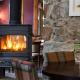 Loch Ness Inn, Drumnadrochit - Fotografie 9