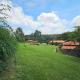 Siloe Hotel by Concavus, Vinhedo (photo 3)