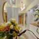 Walkable 1BR Condo Across MOA Shore 3 Residences, Manila - Foto 6