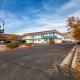 Motel 6 Wendover, Wendover - Fotografie 7