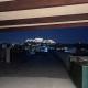 Rooftop in Psyrri- 360 Athens view, Athen - Foto 2