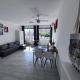 Spacious, two-storey apartment Paraíso Del Mar with pool Torrevieja - Zdjęcie 2