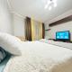 Valea Rose Apartment, Chişinău