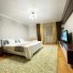 Valea Rose Apartment, Chişinău (Foto 3)