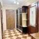 Valea Rose Apartment, Chişinău (Foto 6)