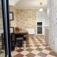 Valea Rose Apartment, Chişinău (Foto 4)