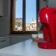 LuMar, Scilla (photo 9)