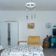 LuMar, Scilla (photo 7)