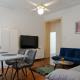 Heritage Apartments in Historical Musician Residence of Josef Klein, Vienna - Foto 10