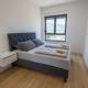 Apartman M Trebinje