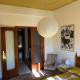 Casa Troccoli, Roma - Foto 6