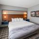 AmericInn by Wyndham Crookston U of M Crookston, Crookston
