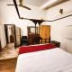 The Plix Villa, Anjuna (Foto 4)
