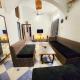 The Plix Villa, Anjuna (Foto 6)