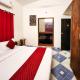 The Plix Villa, Anjuna (Foto 7)