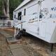 Comfortable RV in a farm, Nanoose Bay - Foto 6