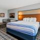 AmericInn by Wyndham Crookston U of M Crookston, Crookston (foto 4)