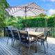 Coastal Retreat w Spa Pool just Steps to the Beach, Окленд - Фото 6