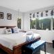 Coastal Retreat w Spa Pool just Steps to the Beach, Окленд - Фото 9