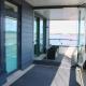 Spacious Apartment for 4 with Sauna, Helsinki (photo 3)
