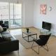 Spacious Apartment for 4 with Sauna, Helsinki (photo 6)