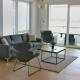 Spacious Apartment for 4 with Sauna, Helsinki (photo 7)