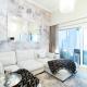 Spacious Apartment for 4 with Sauna, Helsinki (photo 2)