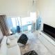 Spacious Apartment for 4 with Sauna, Helsinki (photo 3)