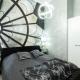 Spacious Apartment for 4 with Sauna, Helsinki (photo 6)