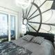 Spacious Apartment for 4 with Sauna, Helsinki (photo 7)