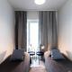 A well-equipped 2-bedroom apt, Helsinky - Fotografie 7