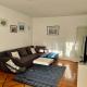 Apartment Spalato One, Сплит - Фото 1