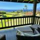 Ocean Views from Every Room 3BD 3BA, Lahaina - Fotografie 2